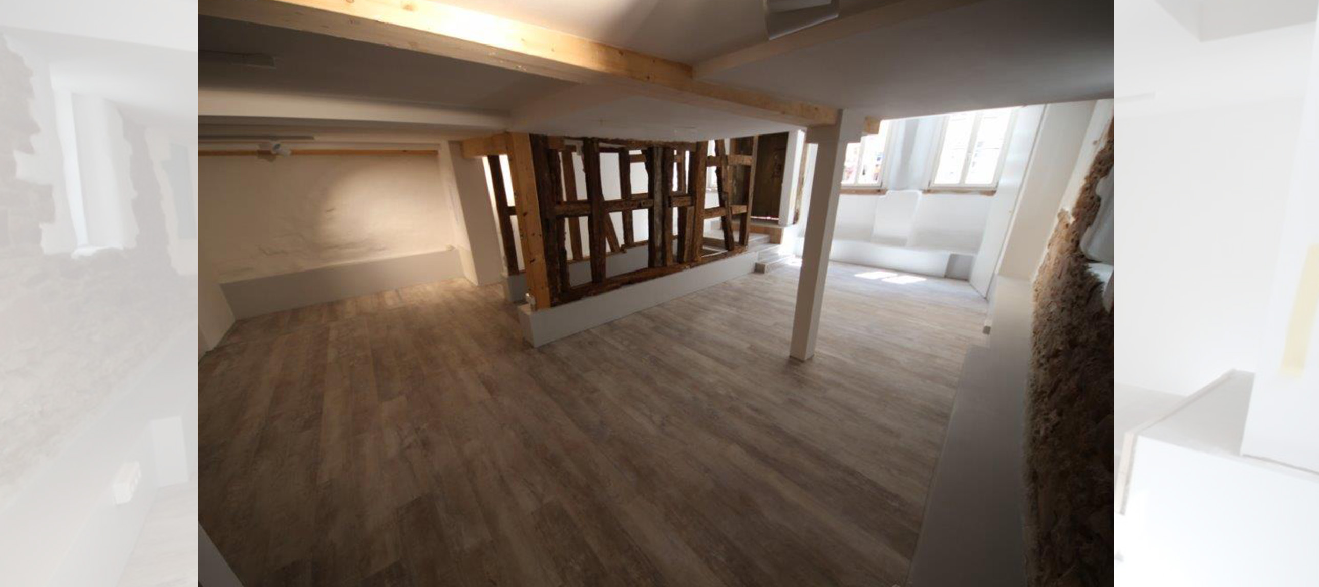 HS-15 EG-Schmal-10.jpg